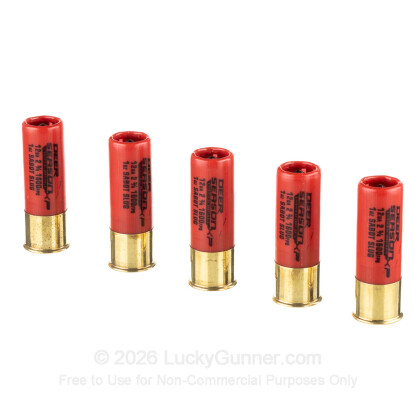 Image 4 of Winchester 12 Gauge Ammo