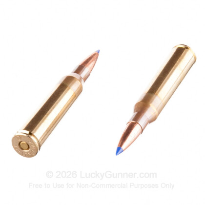 Image 6 of Corbon .338 Lapua Magnum Ammo