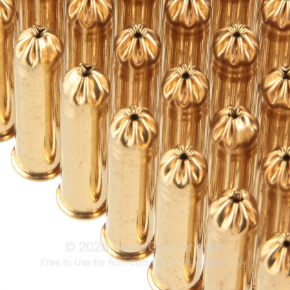 Image 5 of Federal .22 Long Rifle (LR) Ammo