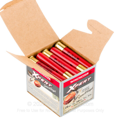 Image 3 of Winchester 410 Gauge Ammo