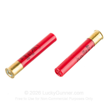 Image 6 of Winchester 410 Gauge Ammo