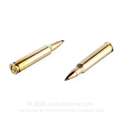 Image 6 of Winchester .223 Remington Ammo