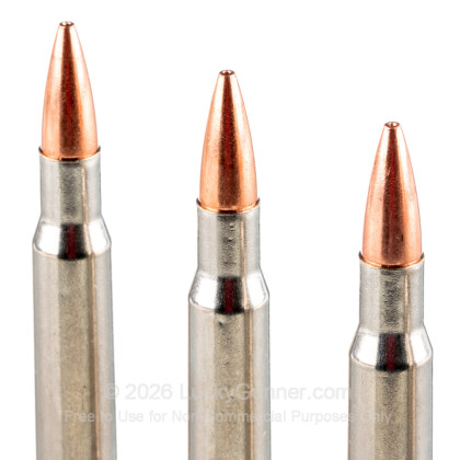 Image 5 of Federal .30-06 Ammo