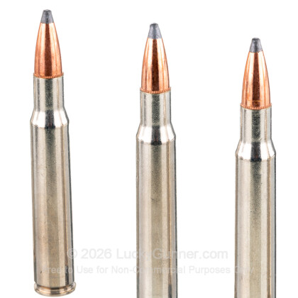 Image 5 of Federal .30-06 Ammo