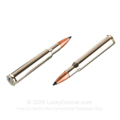 Image 6 of Federal .30-06 Ammo