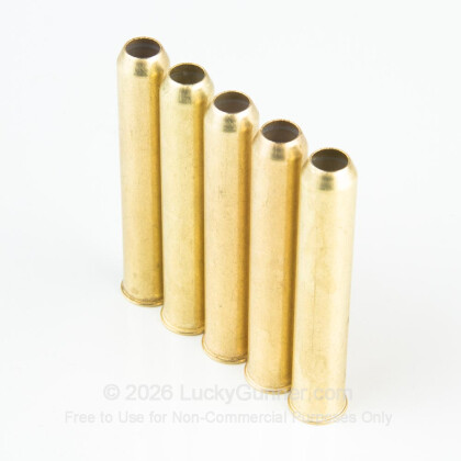 Image 4 of Golden Bear 410 Gauge Ammo