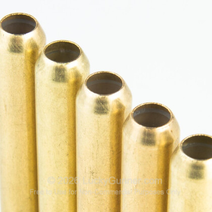 Image 5 of Golden Bear 410 Gauge Ammo