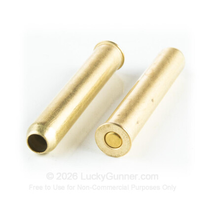 Image 6 of Golden Bear 410 Gauge Ammo