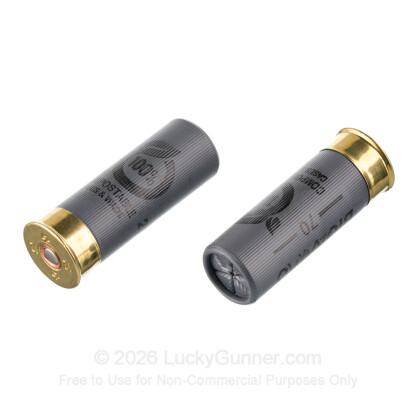 Image 6 of BioAmmo 12 Gauge Ammo