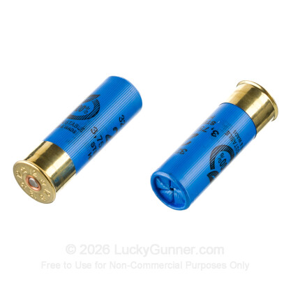 Image 6 of 12 Gauge Ammo Shells from BioAmmo Image 6 of BioAmmo 12 Gauge Ammo