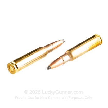 Image 6 of Prvi Partizan .308 (7.62X51) Ammo