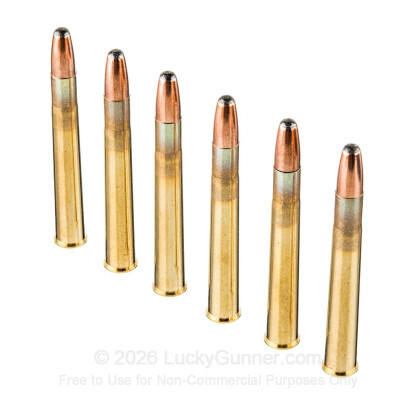 Image 4 of Prvi Partizan 9.3X74R Ammo