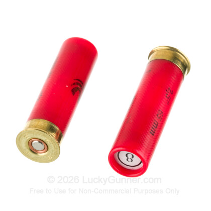 Image 6 of Federal 24 Gauge Ammo