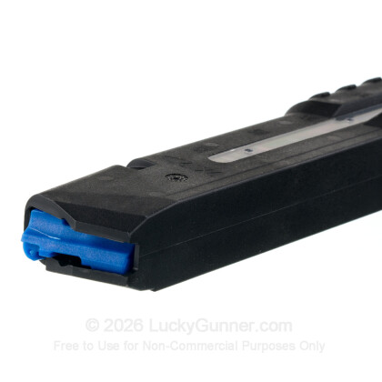 Image 4 of Shop by Popular Brand from Leapers UTG Image 4 of Leapers UTG 9mm Luger (9x19) Ammo