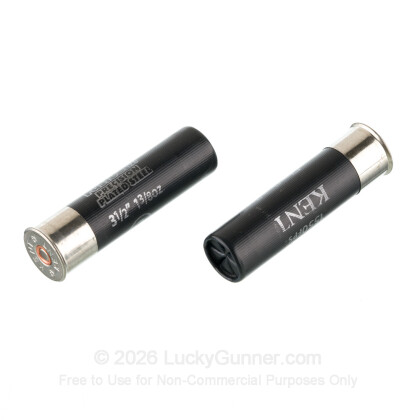 Image 6 of Kent 12 Gauge Ammo