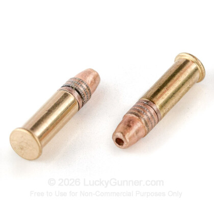 Image 6 of Winchester .22 Long Rifle (LR) Ammo