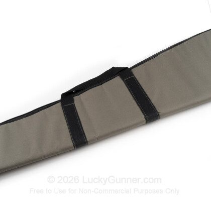 Large image of Battenfeld Technologies 46" Scoped Rifle Soft Case for Sale