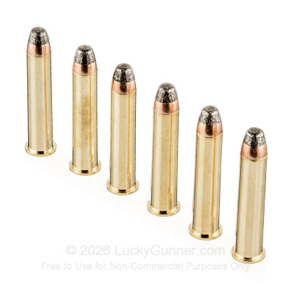 Image 4 of Prvi Partizan 45-70 Ammo