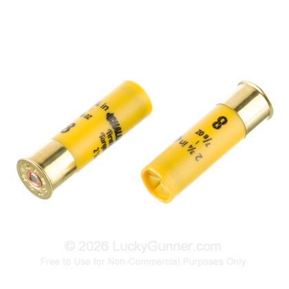 Image 6 of Challenger 20 Gauge Ammo