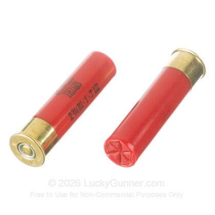 Image 5 of Winchester 28 Gauge Ammo