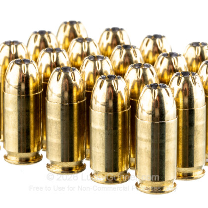 Image 5 of Armscor .380 Auto (ACP) Ammo