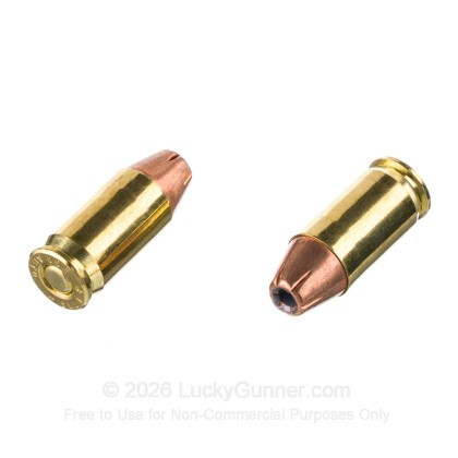 Image 6 of Armscor .380 Auto (ACP) Ammo