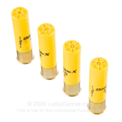 Image 5 of Winchester 20 Gauge Ammo