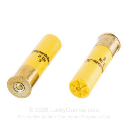 Image 6 of Winchester 20 Gauge Ammo