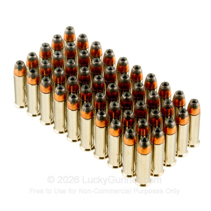 Image 4 of Remington .38 Special Ammo