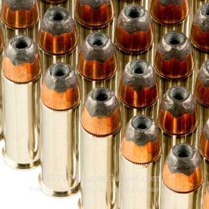 Image 5 of Remington .38 Special Ammo