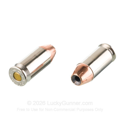 Image 6 of Underwood .45 ACP (Auto) Ammo