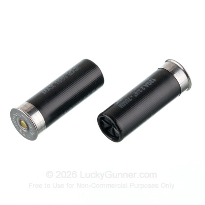 Image 6 of Remington 12 Gauge Ammo