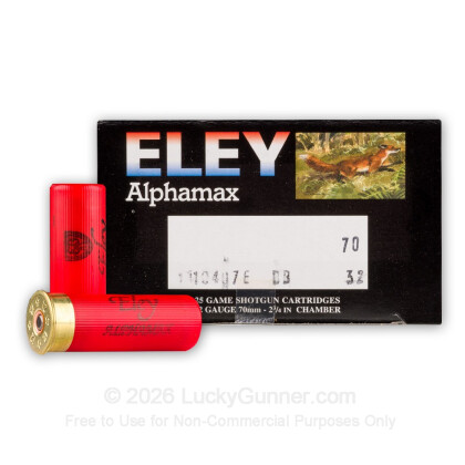 Image 1 of Rio Ammunition 12 Gauge Ammo