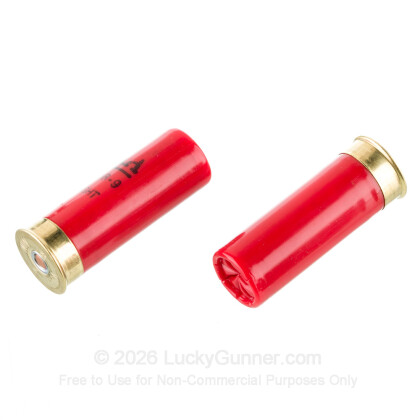 Image 6 of Winchester 12 Gauge Ammo