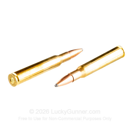 Image 6 of Prvi Partizan .30-06 Ammo