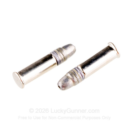 Image 6 of Shop by Popular Brand from Federal Image 6 of Federal .22 Long Rifle (LR) Ammo