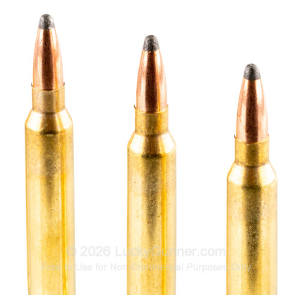 Image 5 of Prvi Partizan .300 Winchester Magnum Ammo