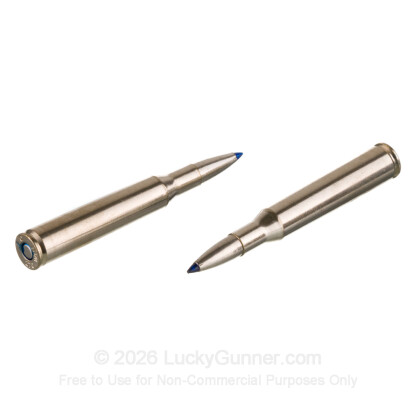 Image 6 of Federal .270 Winchester Ammo