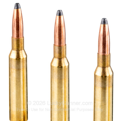 Image 5 of Prvi Partizan 6.5x52 Carcano Ammo