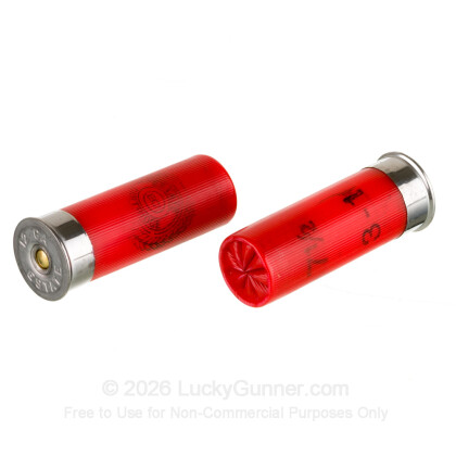 Image 6 of Estate Cartridge 12 Gauge Ammo