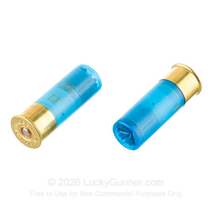 Image 6 of Fiocchi 12 Gauge Ammo