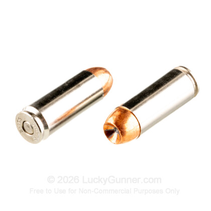 Image 6 of Magnum Research .50 Action Express Ammo