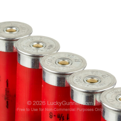 Image 5 of Winchester 12 Gauge Ammo