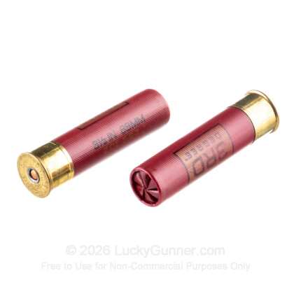 Image 6 of Federal 12 Gauge Ammo