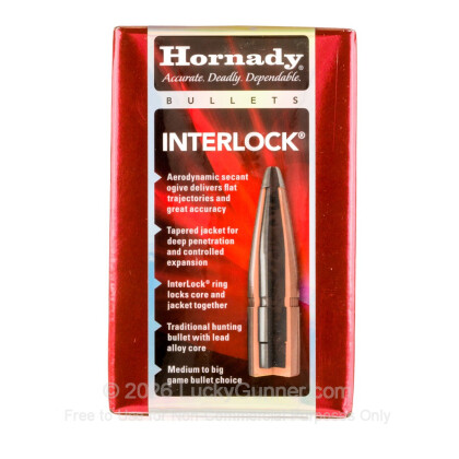 Image 2 of Hornady  Ammo