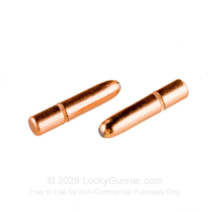 Image 4 of Hornady  Ammo