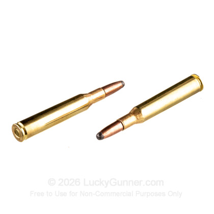 Image 6 of Remington .270 Winchester Ammo