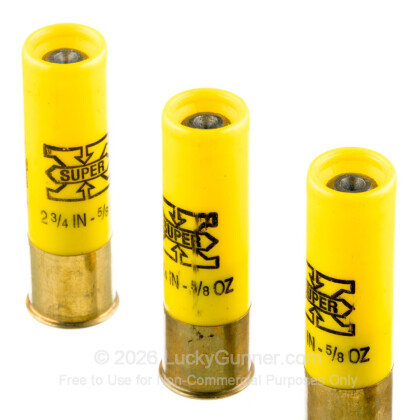 Image 5 of Winchester 20 Gauge Ammo