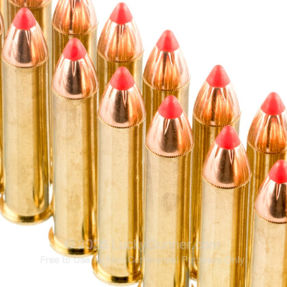 Image 5 of Hornady 45-70 Ammo