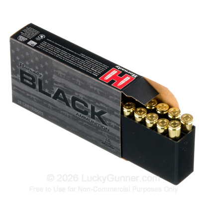 Image 3 of Hornady 7.62X39 Ammo